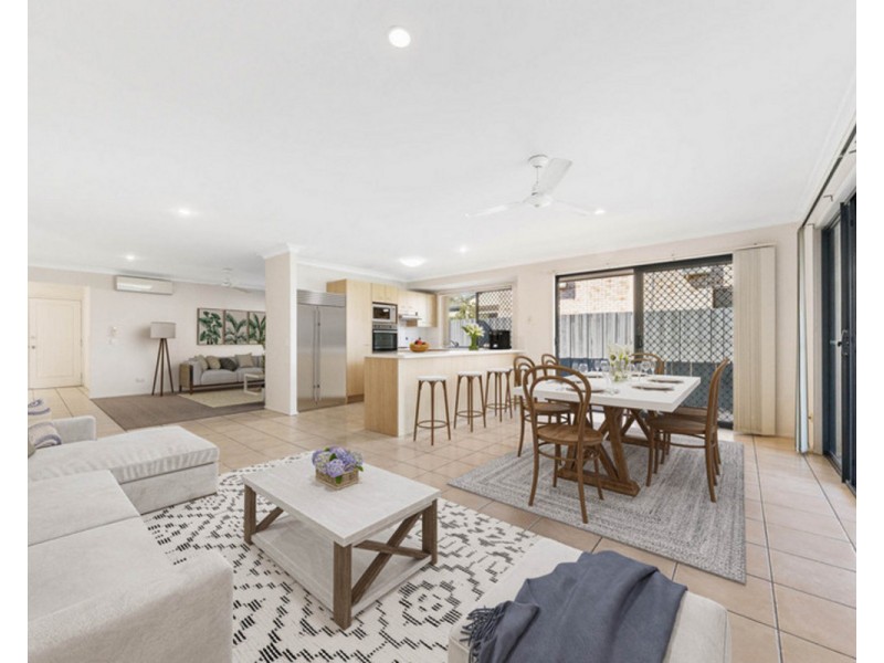 64 Denning Road, Bracken Ridge QLD 4017