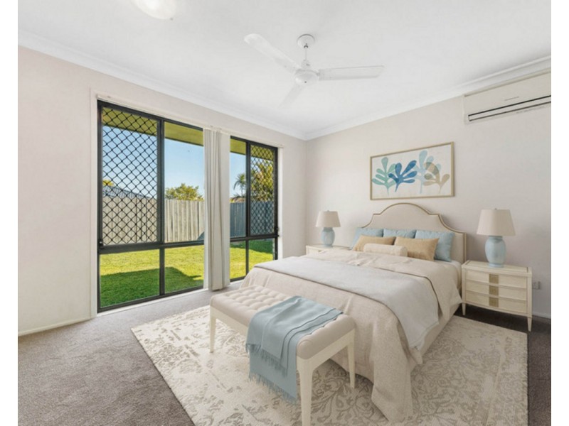 64 Denning Road, Bracken Ridge QLD 4017