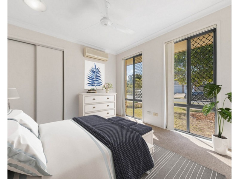 64 Denning Road, Bracken Ridge QLD 4017