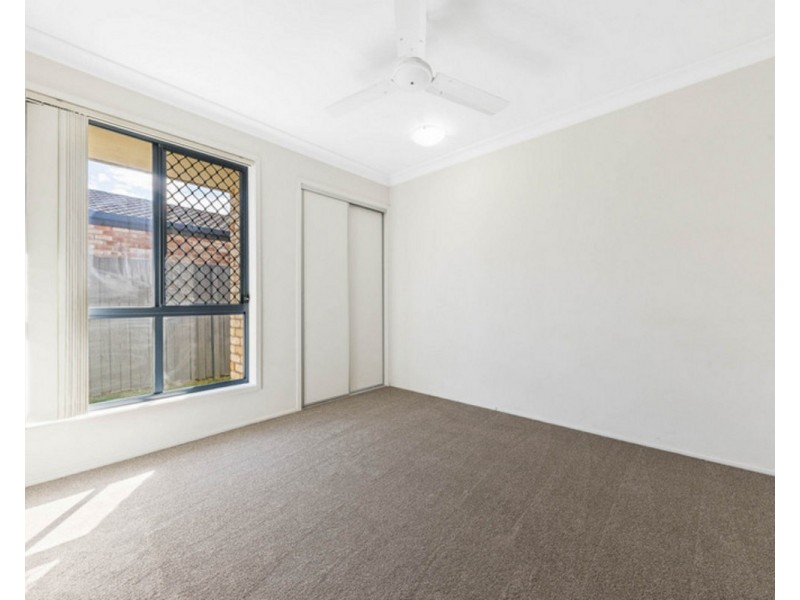 64 Denning Road, Bracken Ridge QLD 4017