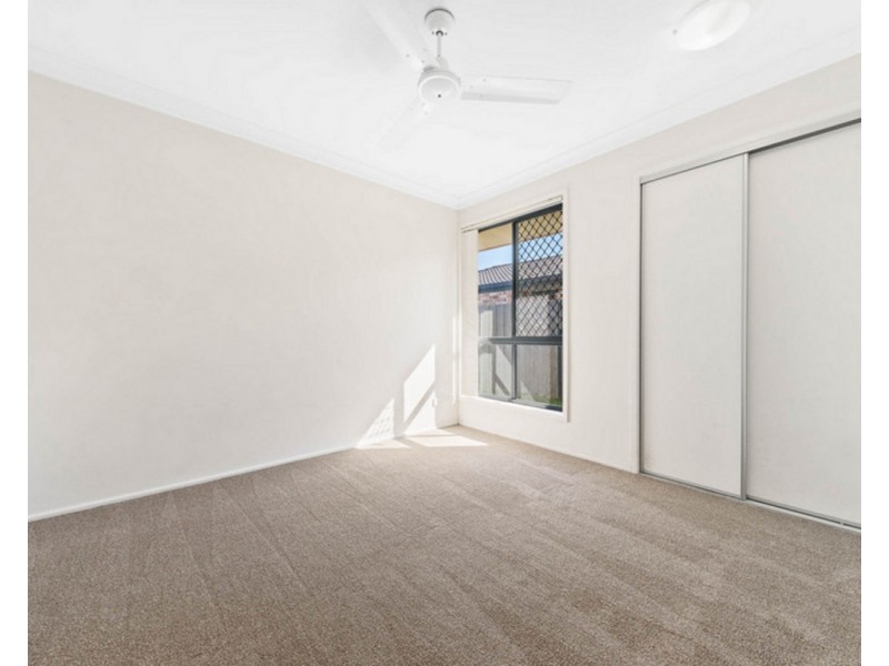 64 Denning Road, Bracken Ridge QLD 4017