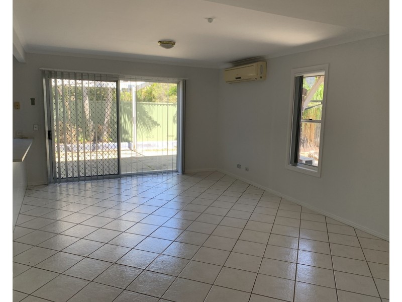 52/39 Pitta Place, Carseldine QLD 4034