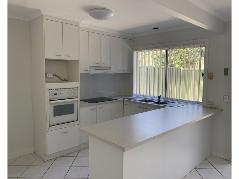 52/39 Pitta Place, Carseldine QLD 4034