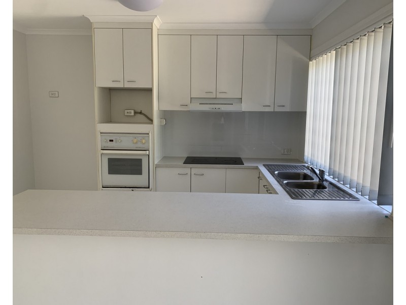 52/39 Pitta Place, Carseldine QLD 4034