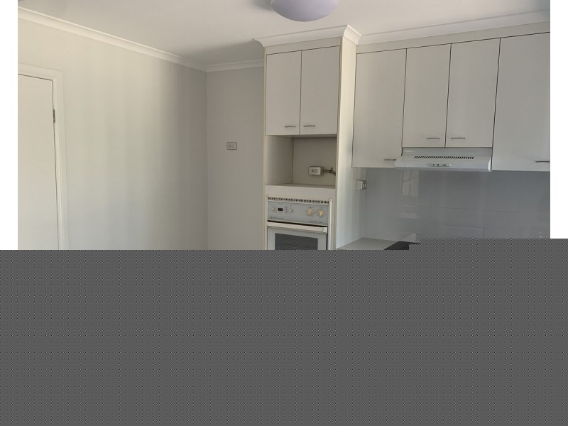 52/39 Pitta Place, Carseldine QLD 4034