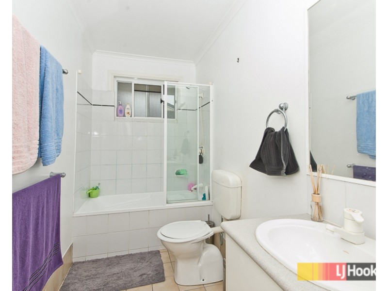 52/39 Pitta Place, Carseldine QLD 4034