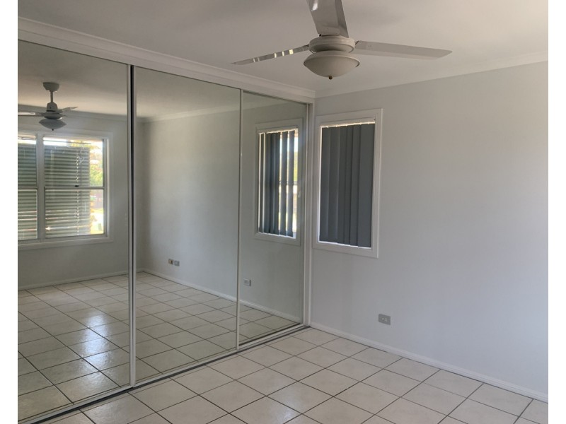 52/39 Pitta Place, Carseldine QLD 4034