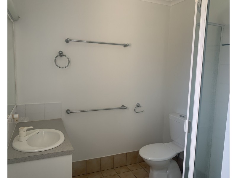 52/39 Pitta Place, Carseldine QLD 4034