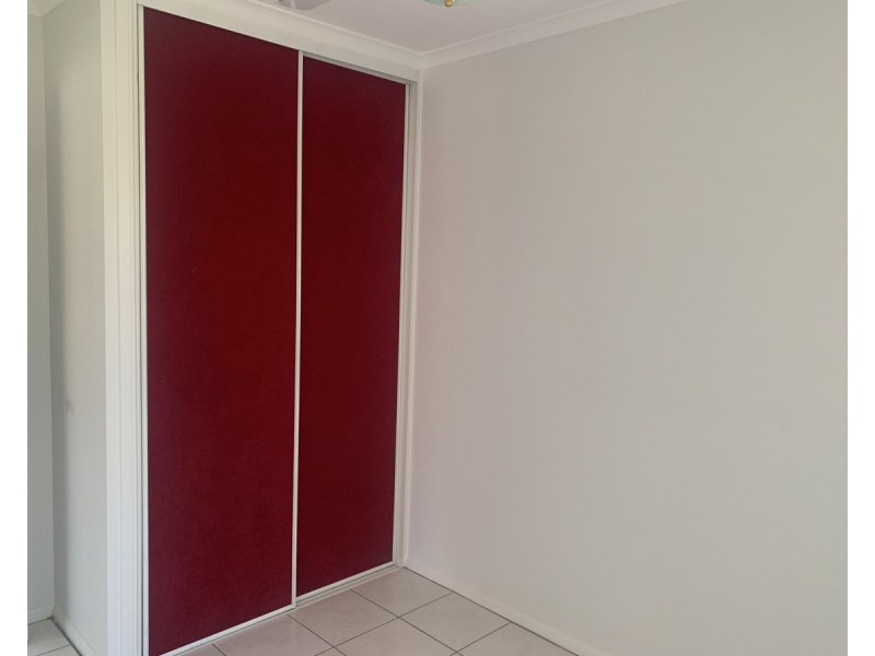 52/39 Pitta Place, Carseldine QLD 4034