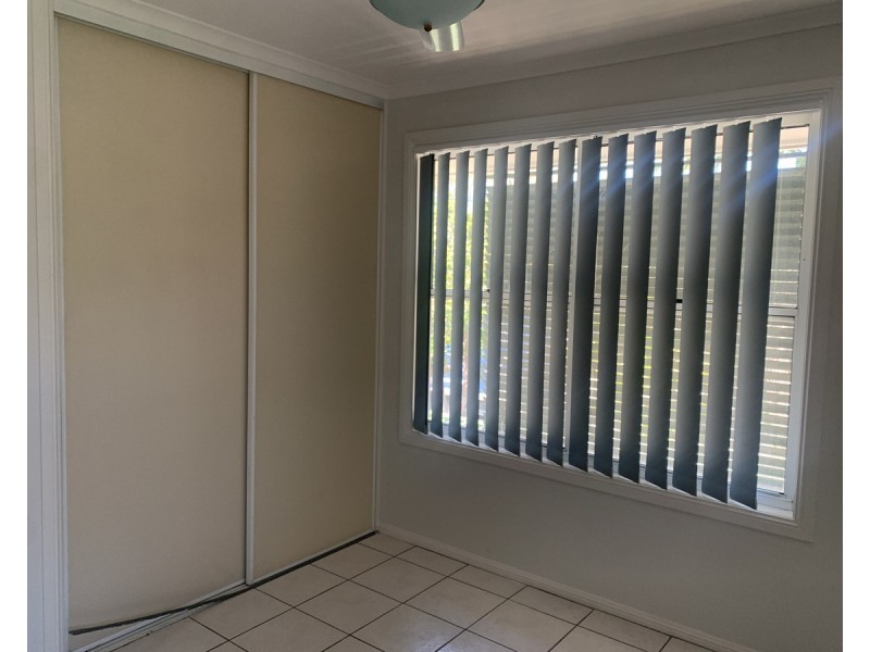 52/39 Pitta Place, Carseldine QLD 4034