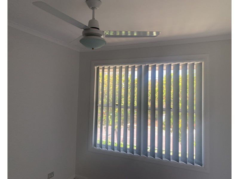 52/39 Pitta Place, Carseldine QLD 4034