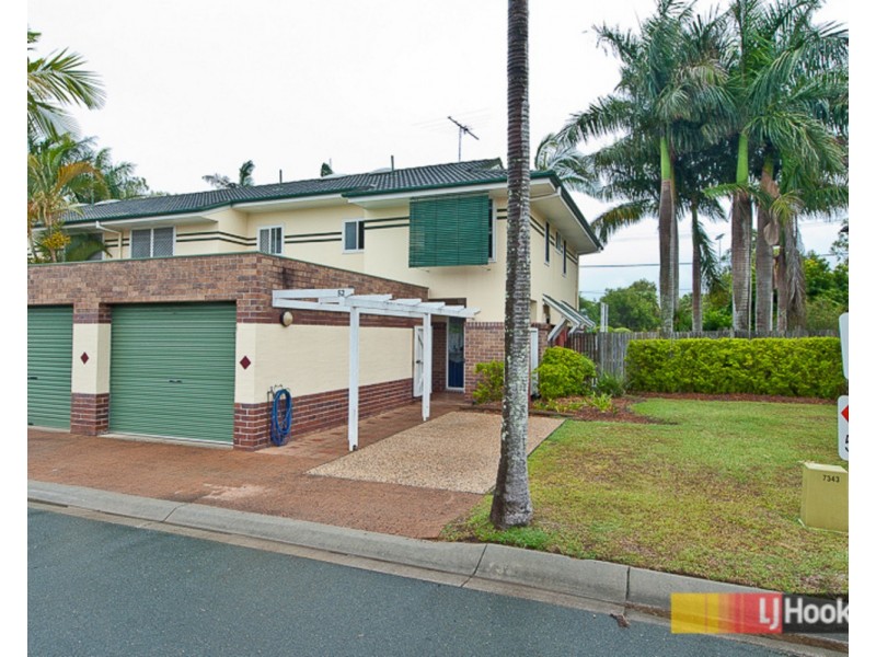 52/39 Pitta Place, Carseldine QLD 4034