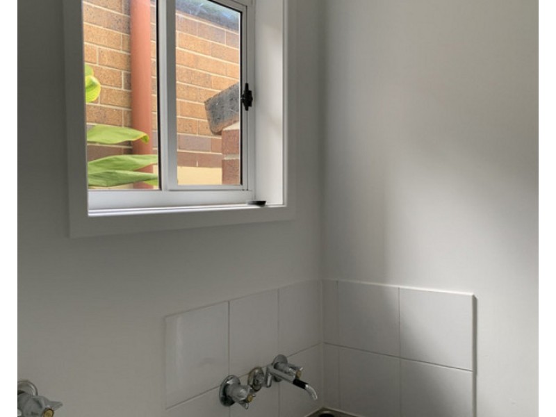 52/39 Pitta Place, Carseldine QLD 4034