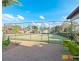 52/39 Pitta Place, Carseldine QLD 4034
