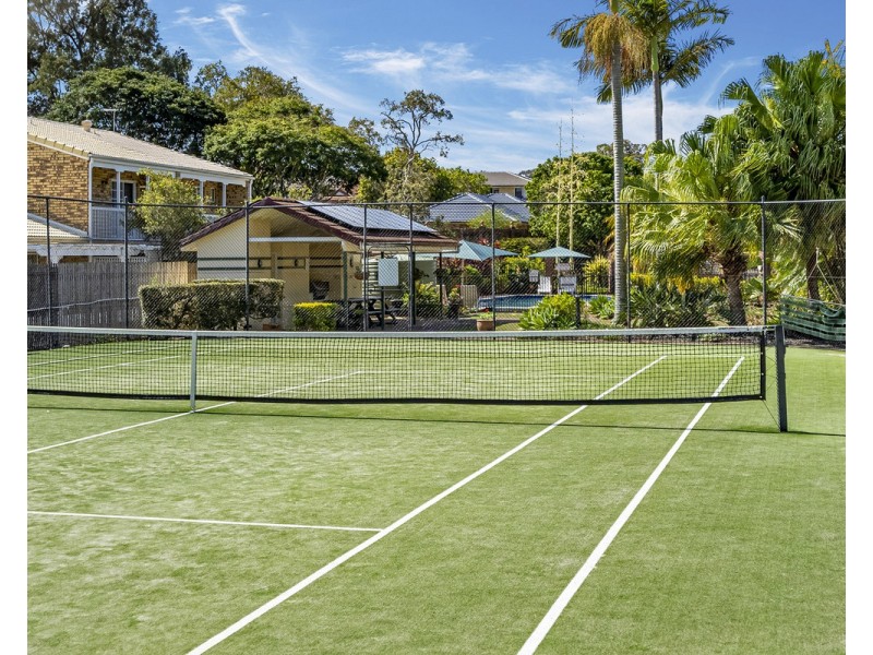 52/39 Pitta Place, Carseldine QLD 4034