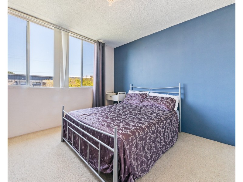 3/93 Wallace Street, Chermside QLD 4032