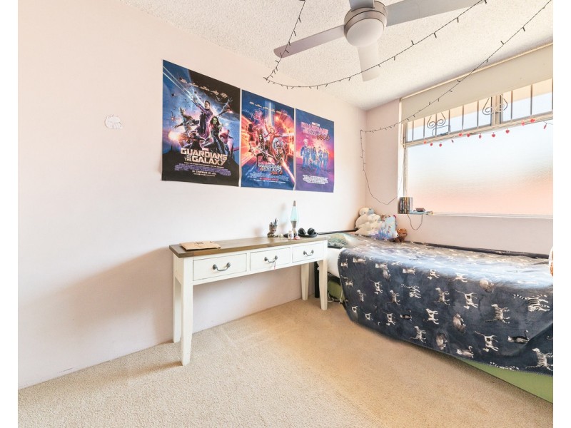 3/93 Wallace Street, Chermside QLD 4032