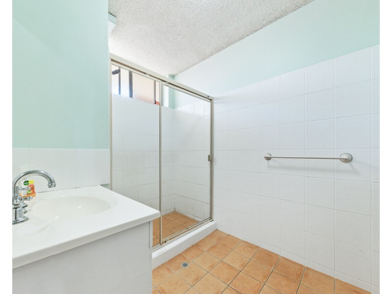 3/93 Wallace Street, Chermside QLD 4032