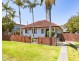 7 Harry Street, Zillmere QLD 4034