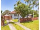 7 Harry Street, Zillmere QLD 4034
