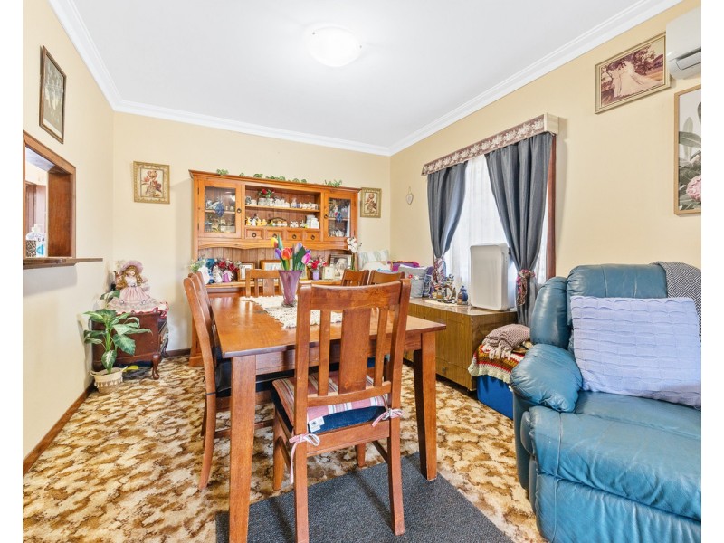 7 Harry Street, Zillmere QLD 4034