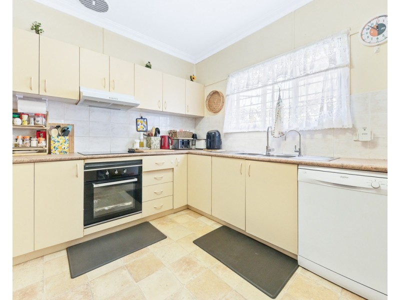 7 Harry Street, Zillmere QLD 4034