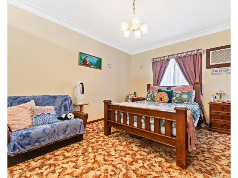 7 Harry Street, Zillmere QLD 4034