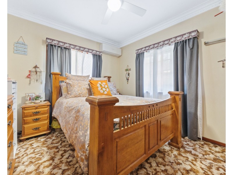 7 Harry Street, Zillmere QLD 4034