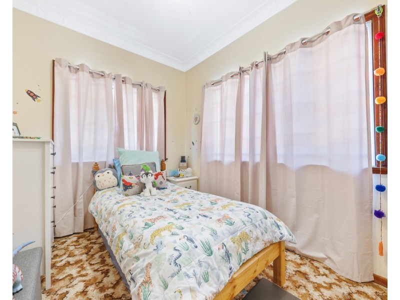 7 Harry Street, Zillmere QLD 4034