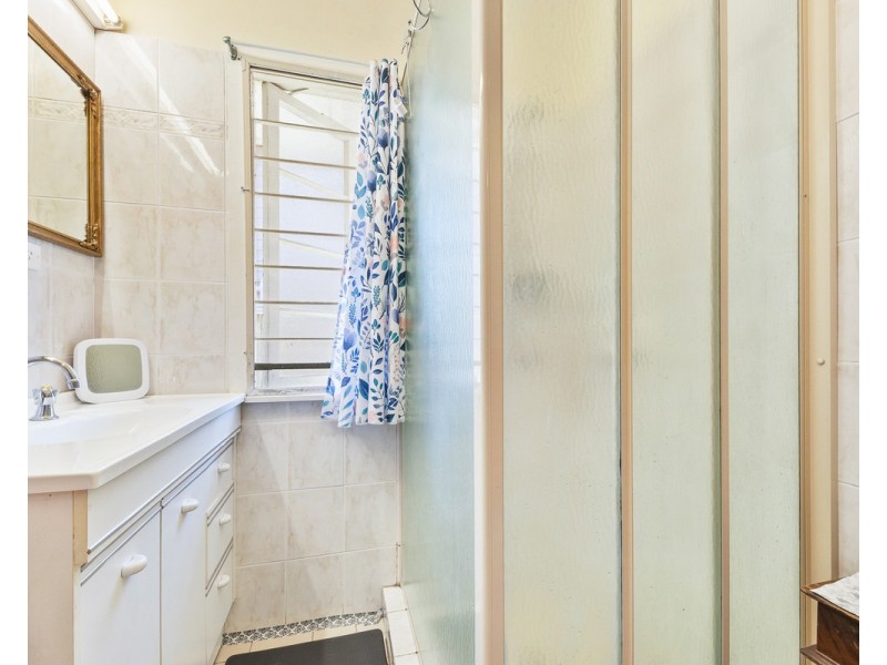 7 Harry Street, Zillmere QLD 4034