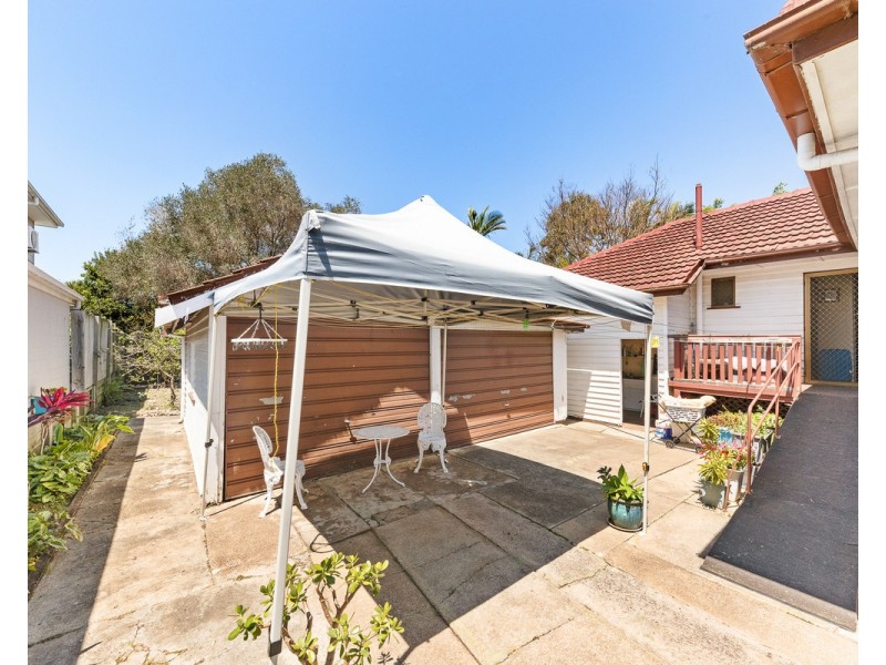 7 Harry Street, Zillmere QLD 4034