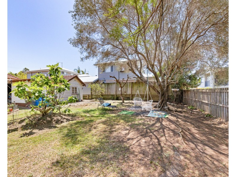 7 Harry Street, Zillmere QLD 4034