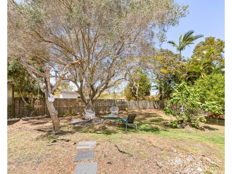 7 Harry Street, Zillmere QLD 4034