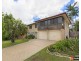 22 Marban Street, Chermside West QLD 4032