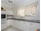 22 Marban Street, Chermside West QLD 4032