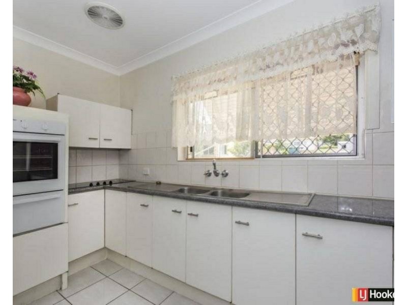 22 Marban Street, Chermside West QLD 4032