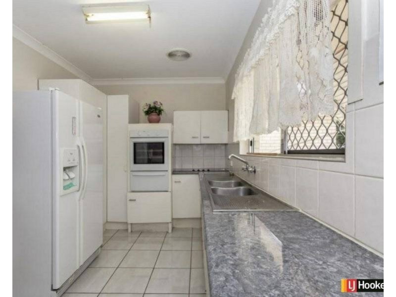 22 Marban Street, Chermside West QLD 4032