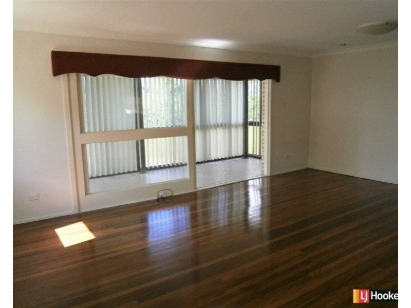 22 Marban Street, Chermside West QLD 4032