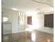 22 Marban Street, Chermside West QLD 4032