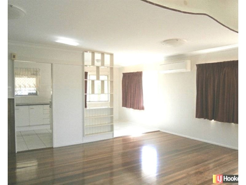 22 Marban Street, Chermside West QLD 4032