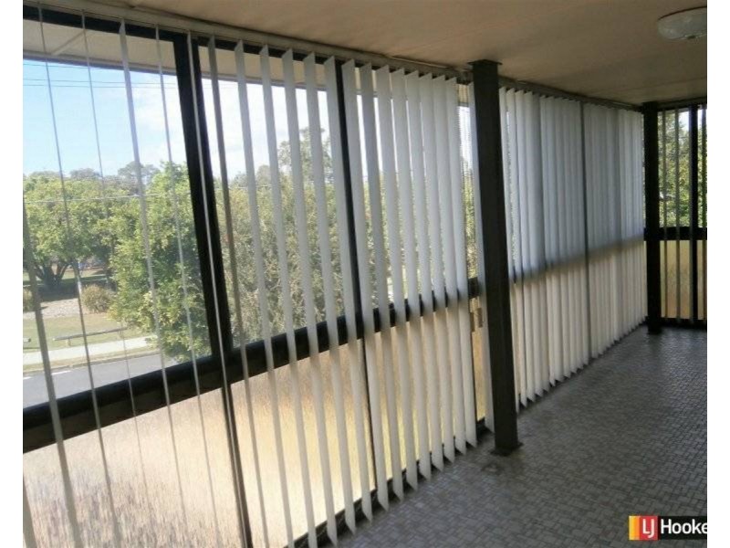 22 Marban Street, Chermside West QLD 4032