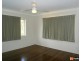 22 Marban Street, Chermside West QLD 4032