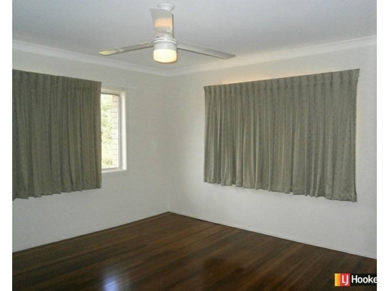 22 Marban Street, Chermside West QLD 4032