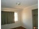 22 Marban Street, Chermside West QLD 4032