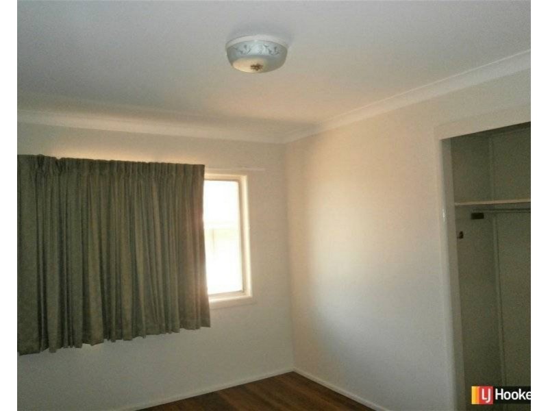 22 Marban Street, Chermside West QLD 4032