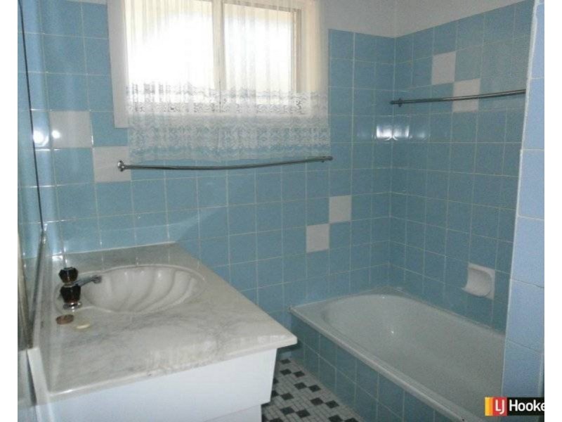 22 Marban Street, Chermside West QLD 4032