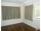22 Marban Street, Chermside West QLD 4032