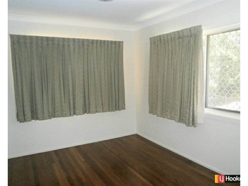 22 Marban Street, Chermside West QLD 4032