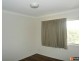 22 Marban Street, Chermside West QLD 4032