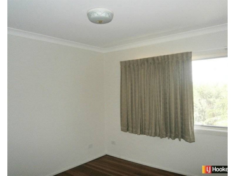 22 Marban Street, Chermside West QLD 4032
